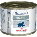 Royal Canin Pediatric Starter Wet 195 g
