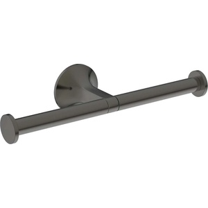 Ideal Standard T5496A5 La Dolce Vita Magnetic Grey
