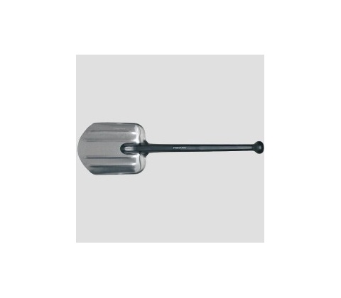 Fiskars 1001574