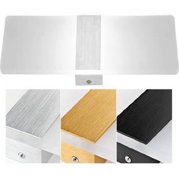 LED Light N0631