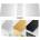 LED Light N0631