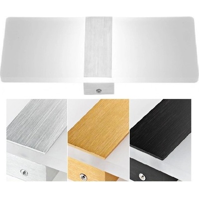 LED Light N0631