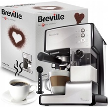 Breville VCF 045X