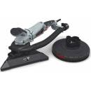 Menzer TSW 225