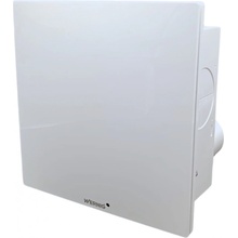 Wernig SILENT Eco U 100/GL/F90 Z