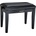 Roland RPB-200 Дървена табуретка за пиано Black (RPB-200BK)