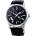 Orient Мъжки часовник Orient RA-AK0010B (B--RA-AK0010B)