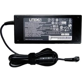 Image 1 of ASUS Захранване (оригинално) за лаптопи Asus 19V/4.74A/90W, (5.5x2.5)