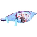 Vadobag Frozen