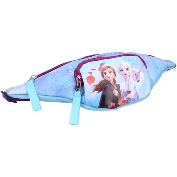 Vadobag Frozen