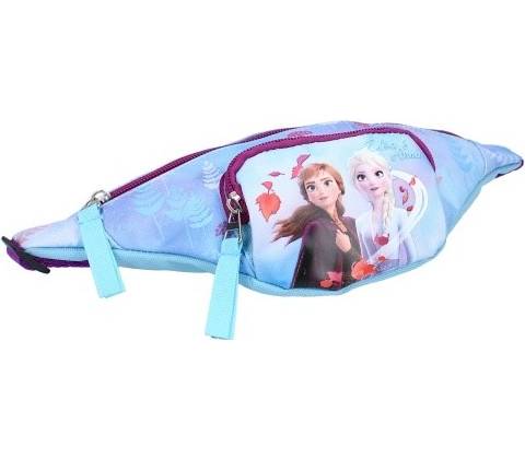 Vadobag Frozen
