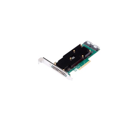 Broadcom 9560-16i