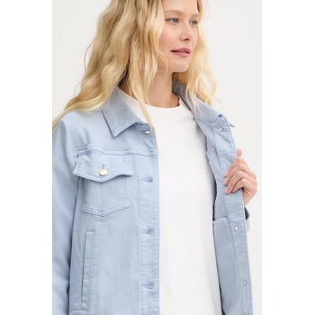 Marella късо женско Emme by Marella (2615041171200)