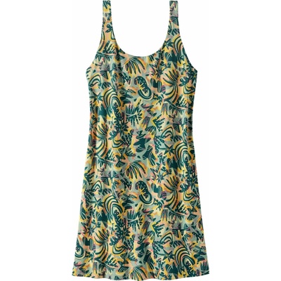 Patagonia W Maipo Dress Lady
