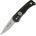 MEYERCO FREE HAND MC3754