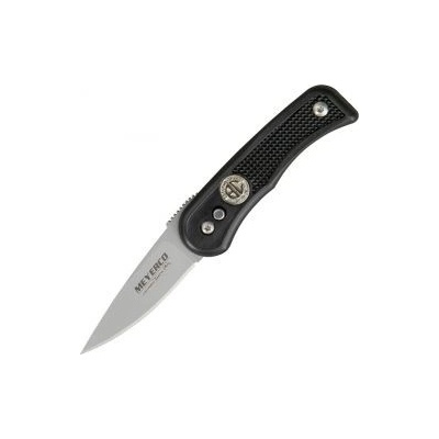 MEYERCO FREE HAND MC3754