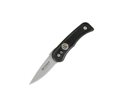 MEYERCO FREE HAND MC3754