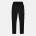 Everlast Мъжки панталони Everlast Training Cargo Pant Mens - Black
