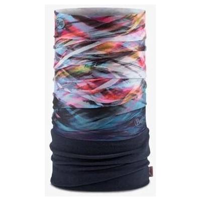 Buff Polar New wayly multi