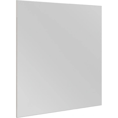 EBS Miana 60 x 70 cm bílé MIANA6070