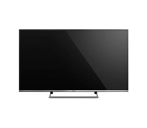 Panasonic TX-40DS500E