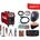 Solution Line 2000 set