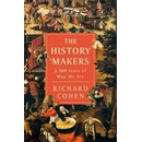 Making History