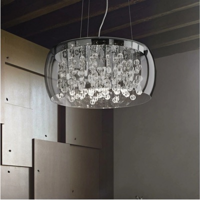 Ideal Lux 197661