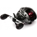 Quantum Ultrex Cast LH 101