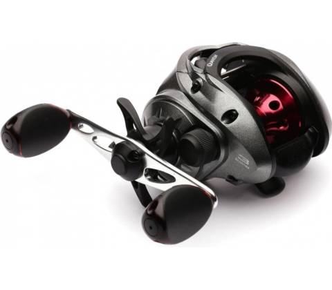 Quantum Ultrex Cast LH 101