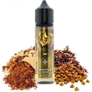 Image 1 of Vap Fip TBK Absolute 40ml - Vap Fip