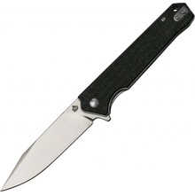 QSP Knife Mamba V2 QS111-G1