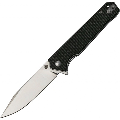 QSP Knife Mamba V2 QS111-G1