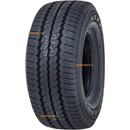 Osobní pneumatiky Maxxis Vansmart MCV3+ 175/80 R14 99/98Q