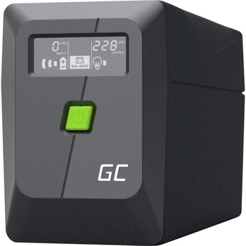 Image 1 of Green Cell GC-36867 850VA