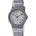 Casio MQ-24S-8BEF