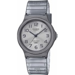 Casio MQ-24S-8BEF Часовници