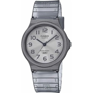 Casio MQ-24S-8BEF Часовници