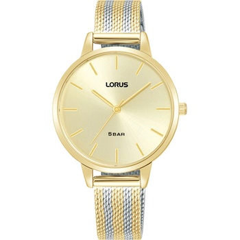 Image 1 of Lorus RG272WX9