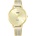 Lorus RG272WX9