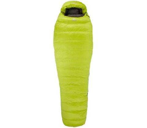 Mountain Equipment Helium 800