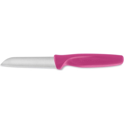 Wüsthof 1225304308 8 cm růžová