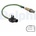 Lambda sonda DELPHI ES21269-12B1