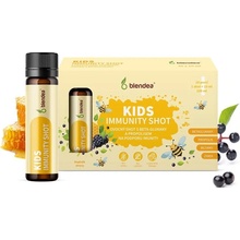 Blendea Kids Immunity Shot 10 ml