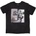 Pink Floyd Ummagumma (Back Print) Black L Риза (PFSTNW198MB03)