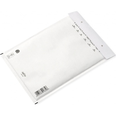 AirPro Bublinková obálka - 17/G - 100ks (T-LP/17G/WHI)