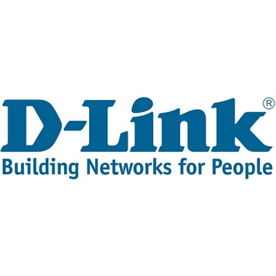 D-Link DLINK DXS-3600 License Upgrade SI / EI (DXS-3600-32S-SE-LIC)