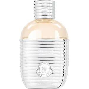 Moncler Pour Femme EDP 150 ml Парфюми