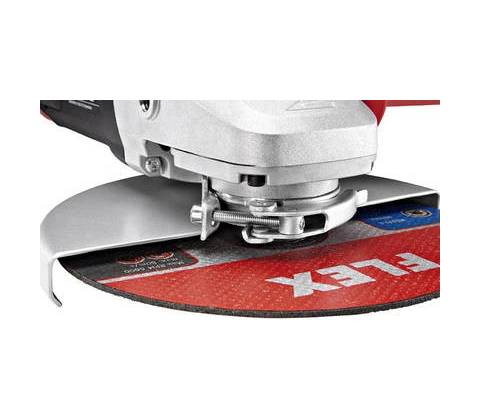 Flex l26-6 230