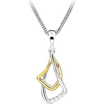 Silver Cat SC467